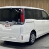 toyota noah 2020 -TOYOTA--Noah ZRR80G--ZRR80-0604162---TOYOTA--Noah ZRR80G--ZRR80-0604162- image 2