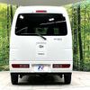 daihatsu hijet-van 2017 -DAIHATSU--Hijet Van EBD-S321V--S321V-0325434---DAIHATSU--Hijet Van EBD-S321V--S321V-0325434- image 14