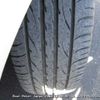 toyota mark-x undefined 3282185-Y2025020061A-21 image 24
