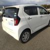 daihatsu mira-e-s 2019 quick_quick_5BA-LA350S_LA350S-0186102 image 2