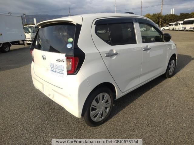 daihatsu mira-e-s 2019 quick_quick_5BA-LA350S_LA350S-0186102 image 2