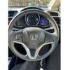 honda fit 2014 -HONDA--Fit DBA-GK3--GK3-1033584---HONDA--Fit DBA-GK3--GK3-1033584- image 16
