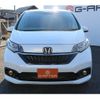 honda freed 2020 -HONDA--Freed 6AA-GB7--GB7-3111913---HONDA--Freed 6AA-GB7--GB7-3111913- image 7