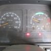 mitsubishi-fuso canter 2000 NIKYO_SX57411 image 19