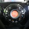 nissan note 2017 CFJ1832534 image 14