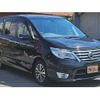 nissan serena 2015 -NISSAN--Serena HFC26--258813---NISSAN--Serena HFC26--258813- image 13