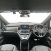 mercedes-benz v-class 2021 -MERCEDES-BENZ--Benz V Class 3DA-447811C--W1V44781323888076---MERCEDES-BENZ--Benz V Class 3DA-447811C--W1V44781323888076- image 16