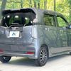 honda n-wgn 2017 quick_quick_JH1_JH1-1361055 image 17