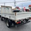 mitsubishi-fuso canter 2008 -MITSUBISHI--Canter FE70D--550884---MITSUBISHI--Canter FE70D--550884- image 14