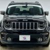 jeep renegade 2020 -CHRYSLER--Jeep Renegade 3BA-BU13--1C4BU0000LPL14300---CHRYSLER--Jeep Renegade 3BA-BU13--1C4BU0000LPL14300- image 17