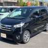 nissan dayz 2013 -NISSAN 【久留米 581ﾃ 140】--DAYZ DBA-B21W--B21W-0004775---NISSAN 【久留米 581ﾃ 140】--DAYZ DBA-B21W--B21W-0004775- image 19