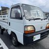 honda acty-truck 1994 Mitsuicoltd_HDAT2209009R0301 image 1