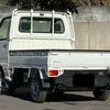 subaru sambar-truck 1999 5332 image 4