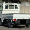 subaru sambar-truck 1999 5332 image 5