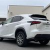 lexus nx 2014 -LEXUS--Lexus NX DAA-AYZ15--AYZ15-1001905---LEXUS--Lexus NX DAA-AYZ15--AYZ15-1001905- image 15