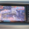 daihatsu move-conte 2013 GOO_JP_988025072000601994001 image 52