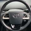 toyota prius-phv 2017 -TOYOTA--Prius PHV DLA-ZVW52--ZVW52-3042079---TOYOTA--Prius PHV DLA-ZVW52--ZVW52-3042079- image 12