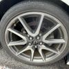 toyota prius 2012 -TOYOTA--Prius DAA-ZVW30--ZVW30-5541841---TOYOTA--Prius DAA-ZVW30--ZVW30-5541841- image 5
