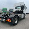nissan diesel-ud-quon 2022 -NISSAN--Quon 2PG-GK5AAB--JNCMBP0A9NU-073097---NISSAN--Quon 2PG-GK5AAB--JNCMBP0A9NU-073097- image 7