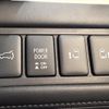mitsubishi delica-d5 2023 520 image 31
