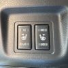 nissan serena 2019 -NISSAN--Serena DAA-HFC27--HFC27-035156---NISSAN--Serena DAA-HFC27--HFC27-035156- image 19