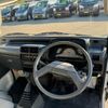 mitsubishi minicab-truck 1991 S7 image 43