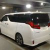 toyota alphard 2019 -TOYOTA--Alphard DBA-AGH30W--AGH30-0281961---TOYOTA--Alphard DBA-AGH30W--AGH30-0281961- image 5