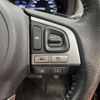 subaru forester 2017 -SUBARU--Forester DBA-SJ5--SJ5-108386---SUBARU--Forester DBA-SJ5--SJ5-108386- image 4
