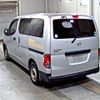 nissan nv200-vanette 2012 -NISSAN--NV200 VM20-040789---NISSAN--NV200 VM20-040789- image 2