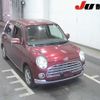 daihatsu mira-gino 2008 -DAIHATSU--Mira Gino L660S--L660S-0008441---DAIHATSU--Mira Gino L660S--L660S-0008441- image 1