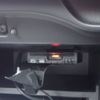 nissan note 2016 -NISSAN--Note DBA-E12--E12-440506---NISSAN--Note DBA-E12--E12-440506- image 18