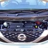 nissan roox 2022 -NISSAN--Roox B47A--0019571---NISSAN--Roox B47A--0019571- image 13