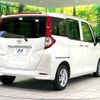 toyota roomy 2022 -TOYOTA--Roomy 5BA-M900A--M900A-0657357---TOYOTA--Roomy 5BA-M900A--M900A-0657357- image 18