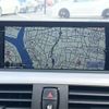 bmw 3-series 2014 CFJ1722190 image 3