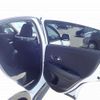 honda vezel 2015 23566 image 16