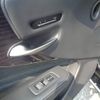 lexus ls 2018 GOO_JP_700080015330250703001 image 30