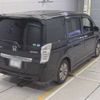 honda stepwagon 2014 -HONDA 【一宮 530た9179】--Stepwgn RK5-1424366---HONDA 【一宮 530た9179】--Stepwgn RK5-1424366- image 2