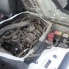 toyota regiusace-van 2011 CFJ1785250 image 19