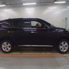 toyota harrier 2014 quick_quick_DBA-ZSU60W_0004520 image 10