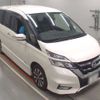 nissan serena 2017 -NISSAN--Serena DAA-GFC27--GFC27-041740---NISSAN--Serena DAA-GFC27--GFC27-041740- image 10