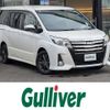 toyota noah 2014 -TOYOTA--Noah DBA-ZRR80W--ZRR80-0010901---TOYOTA--Noah DBA-ZRR80W--ZRR80-0010901- image 1