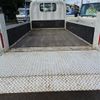 nissan atlas 2020 CFJ1653773 image 15