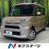 daihatsu tanto 2017 quick_quick_LA600S_LA600S-0558911 image 1