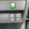 honda fit 2015 -HONDA--Fit DAA-GP6--GP6-3200152---HONDA--Fit DAA-GP6--GP6-3200152- image 22