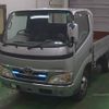 toyota dyna-truck 2007 CFJ1445403 image 7