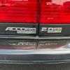 honda accord-coupe 1991 769235-250617112333 image 6