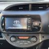 toyota vitz 2019 504928-927319 image 5