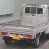 honda acty-truck 2019 -HONDA 【福島 480ﾄ1050】--Acty Truck HA9-1506003---HONDA 【福島 480ﾄ1050】--Acty Truck HA9-1506003- image 6
