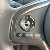 honda n-box 2020 CFJ1603201 image 8
