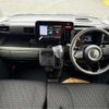 suzuki spacia 2024 CFJ1787050 image 12